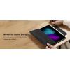 ESR Rebound Magnetic Case obal na tablet Apple iPad Pro 11 (M4, 2024) 27,9 cm (11) BookCase černá