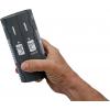 Kunzer 7MWS126 7MWS126 sada nářadí sada bitů Ve skladovacím boxu