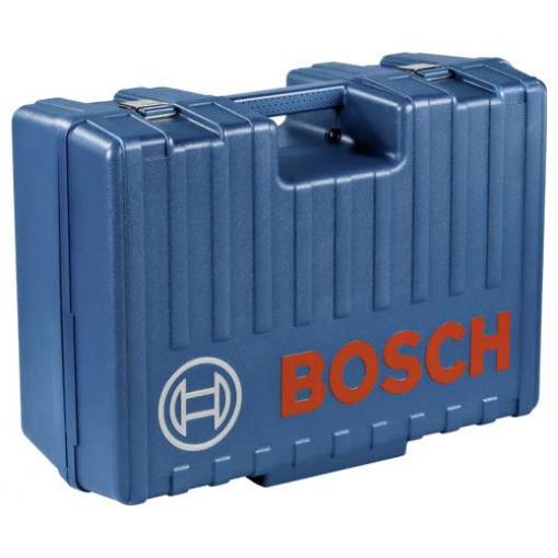 Bosch Professional 1600A032E9 nabíječka akumulátorů