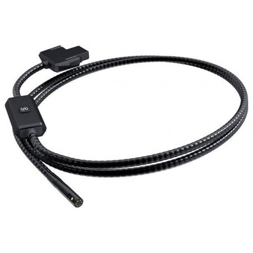 Bosch Professional 1600A02Z61 inspekční kamera