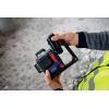 Bosch Professional BA 18-C Držák kolébky 1608M00C4B