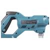Makita DHW180Z Akumulátorový vysokotlaký čistič
