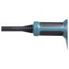 Makita DHW180Z Akumulátorový vysokotlaký čistič