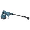 Makita DHW180Z Akumulátorový vysokotlaký čistič