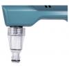 Makita DHW180Z Akumulátorový vysokotlaký čistič
