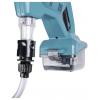 Makita DHW180Z Akumulátorový vysokotlaký čistič