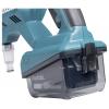 Makita DHW180Z Akumulátorový vysokotlaký čistič
