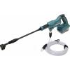 Makita DHW180Z Akumulátorový vysokotlaký čistič