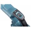 Makita DHW180Z Akumulátorový vysokotlaký čistič
