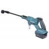 Makita DHW180Z Akumulátorový vysokotlaký čistič