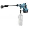 Makita DHW180Z Akumulátorový vysokotlaký čistič