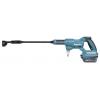 Makita DHW180Z Akumulátorový vysokotlaký čistič