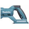 Makita DHW180Z Akumulátorový vysokotlaký čistič