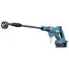 Makita DHW180Z Akumulátorový vysokotlaký čistič
