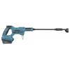 Makita DHW180Z Akumulátorový vysokotlaký čistič