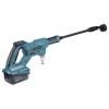 Makita DHW180Z Akumulátorový vysokotlaký čistič