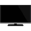 Panasonic TB-24S40A LED TV, 60 cm 24 palec, E (A - G), CI+, DVB-C, DVB-S2, DVB-T2, DVB-T, WLAN, Smart TV, HD ready, černá