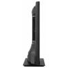 Panasonic TB-24S40A LED TV, 60 cm 24 palec, E (A - G), CI+, DVB-C, DVB-S2, DVB-T2, DVB-T, WLAN, Smart TV, HD ready, černá