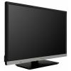 Panasonic TB-24S40A LED TV, 60 cm 24 palec, E (A - G), CI+, DVB-C, DVB-S2, DVB-T2, DVB-T, WLAN, Smart TV, HD ready, černá
