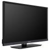 Panasonic TV-24S50A LED TV, 60 cm 24 palec, E (A - G), DVB-T, DVB-T2, DVB-S2, DVB-C, CI+, WLAN, Smart TV, Full HD, černá