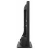 Panasonic TV-24S50A LED TV, 60 cm 24 palec, E (A - G), DVB-T, DVB-T2, DVB-S2, DVB-C, CI+, WLAN, Smart TV, Full HD, černá