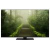 Panasonic TB-65W60A LED TV 164 cm 65 palec Energetická třída (EEK2021) E (A - G) DVB-T, DVB-T2, DVB-S2, DVB-C, UHD, WLAN, Smart TV, CI+ černá