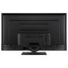 Panasonic TB-65W60A LED TV 164 cm 65 palec Energetická třída (EEK2021) E (A - G) DVB-T, DVB-T2, DVB-S2, DVB-C, UHD, WLAN, Smart TV, CI+ černá