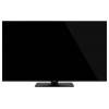 Panasonic TB-65W60A LED TV 164 cm 65 palec Energetická třída (EEK2021) E (A - G) DVB-T, DVB-T2, DVB-S2, DVB-C, UHD, WLAN, Smart TV, CI+ černá