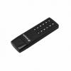 Verbatim Keypad Secure USB flash disk 128 GB černá 49429 USB 3.2 (Gen 1x1)