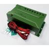 DC-DC nabíječka Soluowill DDB1230, 12 V / 30 A, Pb/LiFePO4