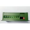 DC-DC nabíječka Soluowill DDB1230, 12 V / 30 A, Pb/LiFePO4