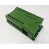 DC-DC nabíječka Soluowill DDB1230, 12 V / 30 A, Pb/LiFePO4
