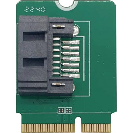 Radxa RA013