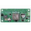Radxa RA023