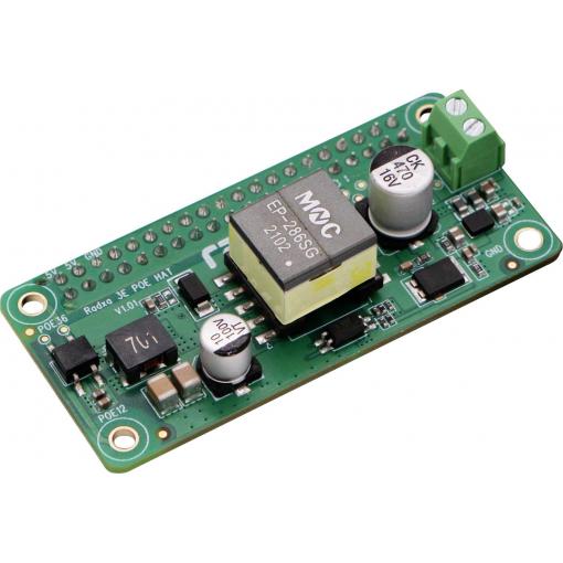 Radxa RA023