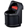 Bosch Professional BA 18-12 Držák kolébky 1608M00C4A