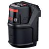 Bosch Professional BA 18-12 Držák kolébky 1608M00C4A