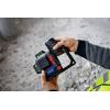 Bosch Professional BA 18-12 Držák kolébky 1608M00C4A