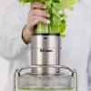 Sage the 3X Bluicer Pro stolní mixér 1350 W nerezová ocel