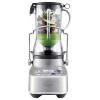 Sage the 3X Bluicer Pro stolní mixér 1350 W nerezová ocel