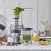 Sage the 3X Bluicer Pro stolní mixér 1350 W nerezová ocel