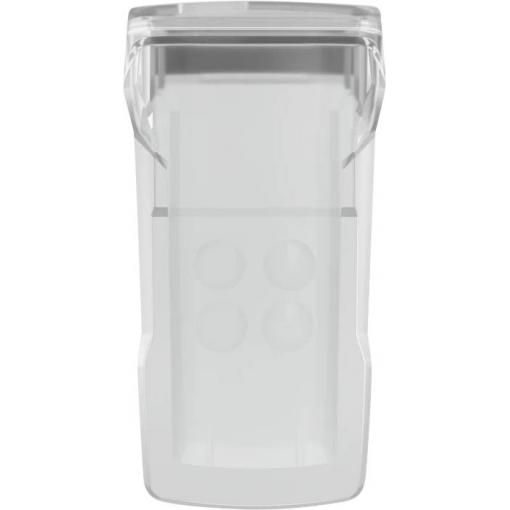 ochranný obal testo 0516 0225 IP65 Značka (měřicí příslušenství) testo