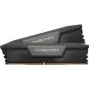 Corsair CMK32GX5M2X7200C34 Modul RAM pro PC DDR5 32 GB 2 x 16 GB 7200 MHz 288pin DIMM CMK32GX5M2X7200C34