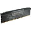 Corsair CMK32GX5M2X7200C34 Modul RAM pro PC DDR5 32 GB 2 x 16 GB 7200 MHz 288pin DIMM CMK32GX5M2X7200C34
