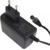 Napájecí adaptér Ruide RD1201500, 12 V / 1,5 A, koncovka 5,5 × 2,1 mm