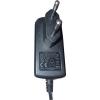 Napájecí adaptér Ruide RD1201500, 12 V / 1,5 A, koncovka 5,5 × 2,1 mm