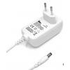 Napájecí adaptér Ktec 311POW168, 12 V / 1,5 A, konektor 5,5 × 2,1 mm