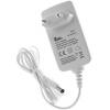Napájecí adaptér Ktec 311POW168, 12 V / 1,5 A, konektor 5,5 × 2,1 mm