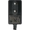 Napájecí adaptér Hoioto ADS-15FQA-12, 12 V / 1,25 A, konektor 5,5 × 2,1 mm