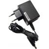 Napájecí adaptér Hoioto ADS-15FQA-12, 12 V / 1,25 A, konektor 5,5 × 2,1 mm